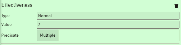 effectiveness.png