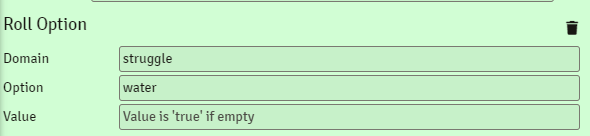 rolloption.png