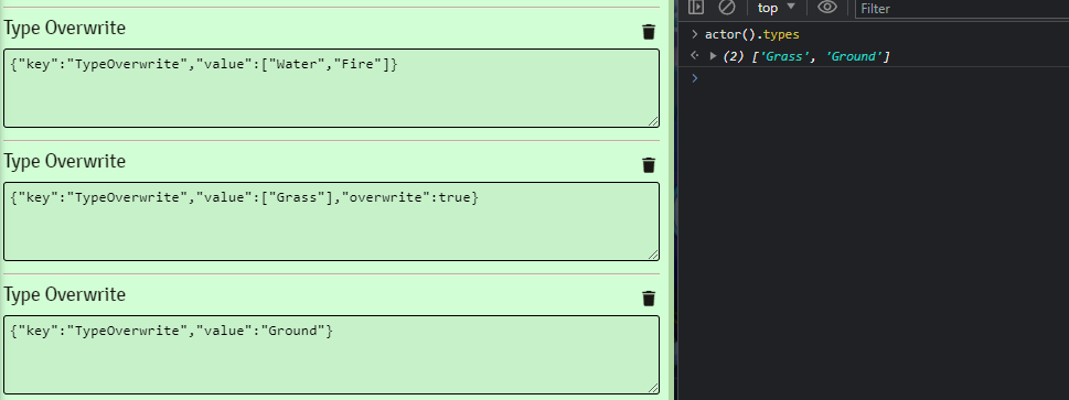 type-overwrite-1.png